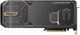 Видеокарта Zotac GeForce RTX 5080 GAMING AMP Extreme INFINITY ULTRA (ZT-B50800BU-10P) - изображение 4