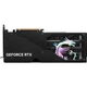 Відеокарта MSI GeForce RTX 5060 Ti GAMING TRIO OC (RTX 5060 Ti 8G GAMING TRIO OC) - зображення 4