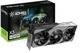 Видеокарта Inno3D GeForce RTX 5070 Ti iCHILL X3 (C507T3-16D7X-176069H) - изображение 1