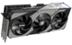 Видеокарта Inno3D GeForce RTX 5070 Ti iCHILL X3 (C507T3-16D7X-176069H) - изображение 2