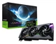 Видеокарта MSI GeForce RTX 5060 Ti VANGUARD OC (RTX 5060 Ti 16G VANGUARD OC) - изображение 1