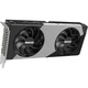Видеокарта Inno3D GeForce RTX 5060 Ti TWIN X2 (N506T2-16D7-191073N) - изображение 5