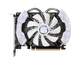 Видеокарта MSI GeForce RTX 5060 Ti CYCLONE OC (RTX 5060 Ti 8G CYCLONE OC) - изображение 2