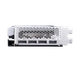 Видеокарта MSI GeForce RTX 5060 Ti VENTUS 3X OC (RTX 5060 Ti 8G VENTUS 3X OC) - изображение 5