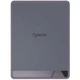 Внешний накопитель SSD, 1Tb, Apacer AS724, Mauve (AP1TBAS724M-1) - изображение 1