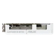 Видеокарта Asus Dual GeForce RTX 5060 Ti White (DUAL-RTX5060TI-8G-WHITE) - изображение 11
