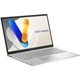 Ноутбук Asus VivoBook 15 (4711636375863), Intel Core 5-120U / 15.6" / RAM 16 ГБ DDR4 / SSD 512 ГБ / Intel Graphics / Windows 11 Home / Сріблястий - изображение 3
