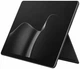 Ноутбук Microsoft Surface Pro (EP2-65073), Qualcomm Snapdragon X2 Elite X2E-78-100 / 13" / PixelSense / 120 Гц / Touch / RAM 16 ГБ LPDDR5X / SSD 1 ТБ / Qualcomm Adreno / Windows 11 Home / Чорний - зображення 2
