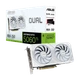 Видеокарта Asus Dual GeForce RTX 5060 Ti White (DUAL-RTX5060TI-8G-WHITE) - изображение 14