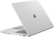 Ноутбук Microsoft Surface Laptop 15 (EP2-61368), Qualcomm Snapdragon X2 Elite / 15" / PixelSense / 120 Гц / Touch / RAM 16 ГБ LPDDR5X / SSD 1 ТБ / Qualcomm Adreno / Windows 11 Home / Сірий - изображение 4