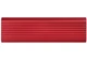 Внешний накопитель SSD, 2Tb, Patriot Transporter Lite, Red (PTPL2TBPEC) - изображение 3