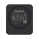 Внешний накопитель SSD, 2Tb, Team PD20M Mag, Titanium Grey (TPSEG2002T0C108) - изображение 5