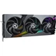 Видеокарта MSI GeForce RTX 5070 Ti VANGUARD OC (RTX 5070 Ti 16G VANGUARD OC) - изображение 3