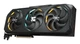 Видеокарта Gigabyte GeForce RTX 5070 GAMING (GV-N5070GAMING-12GD) - изображение 3