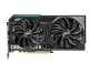 Видеокарта ASRock Radeon RX 9060 XT Challenger OC (RX9060XT CL 16GO) - изображение 2