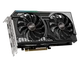 Видеокарта ASRock Radeon RX 9060 XT Challenger OC (RX9060XT CL 16GO) - изображение 4