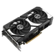 Видеокарта Asus Dual GeForce RTX 5060 (DUAL-RTX5060-8G) - изображение 4