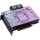 Видеокарта INNO3D GeForce RTX 5090 iCHILL FROSTBITE (C50903-32D7X-1759FB) - изображение 2
