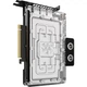 Видеокарта INNO3D GeForce RTX 5090 iCHILL FROSTBITE (C50903-32D7X-1759FB) - изображение 7