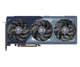 Видеокарта ASRock Radeon RX 9070 XT Monster Hunter Wilds Edition (RX9070XT MH 16G) - изображение 2