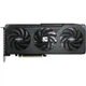 Видеокарта Gigabyte GeForce RTX 5060 GAMING (GV-N5060GAMING-8GD) - изображение 2