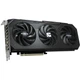 Видеокарта Gigabyte GeForce RTX 5060 GAMING (GV-N5060GAMING-8GD) - изображение 3