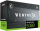 Відеокарта MSI GeForce RTX 5080 VENTUS 3X (RTX 5080 16G VENTUS 3X) - зображення 2
