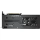 Видеокарта Gigabyte GeForce RTX 5060 GAMING (GV-N5060GAMING-8GD) - изображение 8