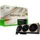 Видеокарта MSI GeForce RTX 5070 Ti INSPIRE 3X PLUS (RTX 5070 Ti 16G INSPIRE 3X PLUS) - изображение 1