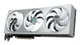Видеокарта Gigabyte GeForce RTX 5070 AERO (GV-N5070AERO-12GD) - изображение 3