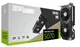 Відеокарта Zotac GeForce RTX 5070 GAMING Twin Edge OC (ZT-B50700H-10P) - зображення 1
