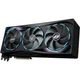 Відеокарта GIGABYTE AORUS GeForce RTX 5090 MASTER 32G (GV-N5090AORUS M-32GD) - зображення 6