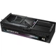 Відеокарта GIGABYTE AORUS GeForce RTX 5090 MASTER 32G (GV-N5090AORUS M-32GD) - зображення 8