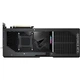 Відеокарта GIGABYTE AORUS GeForce RTX 5090 MASTER 32G (GV-N5090AORUS M-32GD) - зображення 9