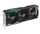 Видеокарта ASRock Radeon RX 9070 Challenger (RX9070 CL 16G) - изображение 3