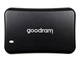 Внешний накопитель SSD, 2Tb, Goodram HX200, Black (SSDPR-HX200-2K0) - изображение 2