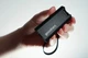 Внешний накопитель SSD, 2Tb, Goodram Move Ridge, Black (SSDR-GMRE-02T-K0) - изображение 4