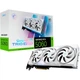 Видеокарта MSI GeForce RTX 5060 GAMING TRIO WHITE (RTX 5060 8G GAMING TRIO WHITE) - изображение 1