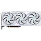 Видеокарта MSI GeForce RTX 5060 GAMING TRIO WHITE (RTX 5060 8G GAMING TRIO WHITE) - изображение 2