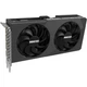 Видеокарта Inno3D GeForce RTX 5060 TWIN X2 (N50602-08D7-195071N) - изображение 2