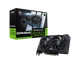 Відеокарта MSI GeForce RTX 5050 GAMING (RTX 5050 8G GAMING) - зображення 1