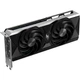 Видеокарта Acer Radeon RX 9070 Nitro OC (DP.Z4EWW.P01) - изображение 3
