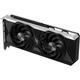 Видеокарта Acer Radeon RX 9070 Nitro OC (DP.Z4EWW.P01) - изображение 4