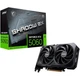 Видеокарта MSI GeForce RTX 5060 SHADOW 2X (RTX 5060 8G SHADOW 2X) - изображение 1