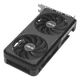 Видеокарта Asus Dual GeForce RTX 5060 EVO (DUAL-RTX5060-8G-EVO) - изображение 6
