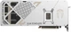 Видеокарта Zotac GeForce RTX 5080 GAMING SOLID OC White (ZT-B50800Q-10P) - изображение 5