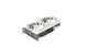 Видеокарта Zotac GeForce RTX 5060 GAMING Twin Edge OC White (ZT-B50600Q-10M) - изображение 6