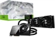 Видеокарта MSI GeForce RTX 5080 SUPRIM LIQUID OC (RTX 5080 16G SUPRIM LIQUID OC) - изображение 1