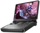Ноутбук GPD Win Mini (6970787921253), AMD Ryzen 7 8840U / 7" / LTPS / 120 Гц / Touch / RAM 16 ГБ DDR5 / SSD 1 ТБ / AMD Radeon 780M / Windows 11 Home / Чорний - зображення 4