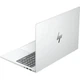 Ноутбук HP EliteBook 8 G1i (C51G3ET#AKD), Intel Core Ultra 7 258V / 16" / RAM 32 ГБ DDR5 / SSD 1 ТБ / Intel Graphics / Windows 11 Pro / Сірий - изображение 4